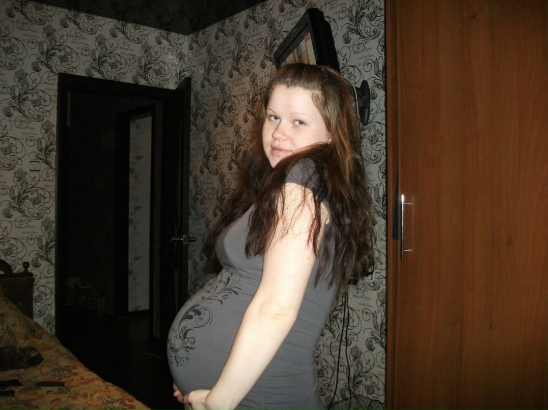 Елена Петровская | Ярославль