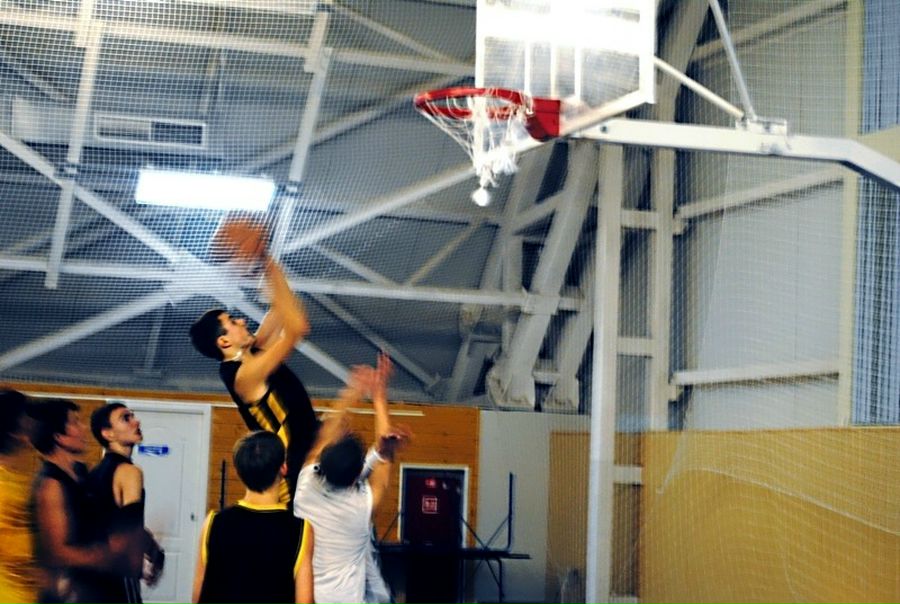 №1, Александр Кобылецкий, 14.5.1995, Санкт-Петербург №1, Александр Кобылецкий, 14.5.1995, Санкт-Петербург