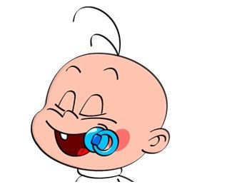 Руслан Дейнеко | Вараш / Кузнецовск