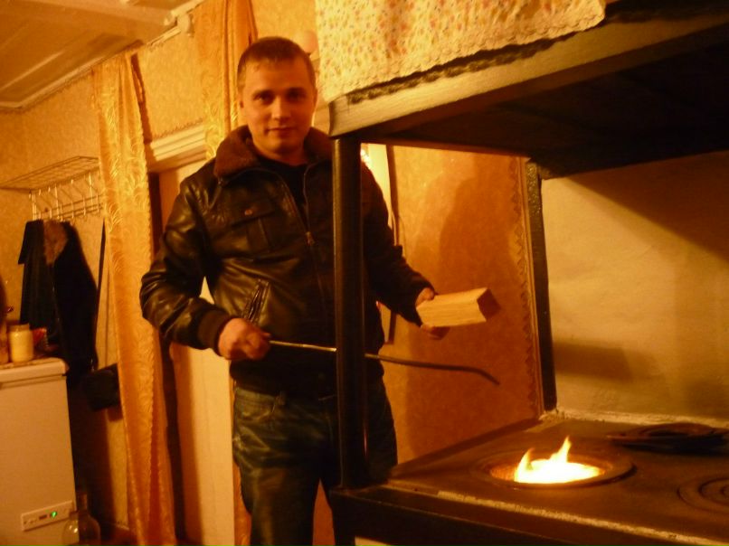 Машуня Ращенко | Ростов-на-Дону