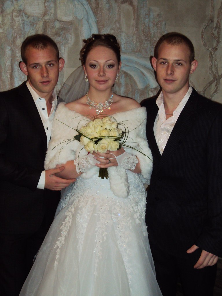 Валерий Валерьевич | Кишинев