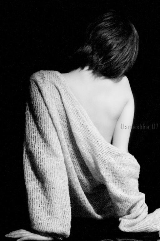 Светлана Чижевская $ So happy $ | Черкассы