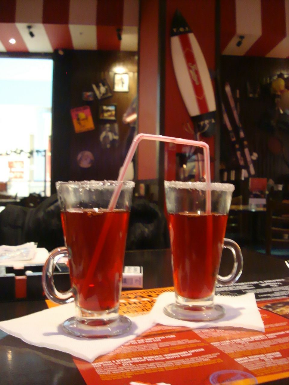 Стас Алиев | Москва