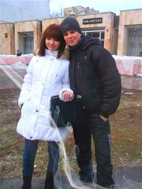 №154, Светлана Ногина №154, Светлана Ногина