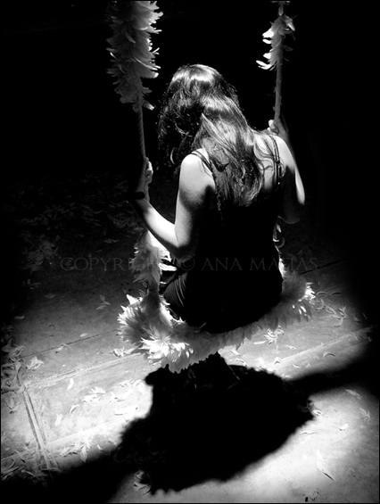 Анжелика Сергиенко-Зорина | 