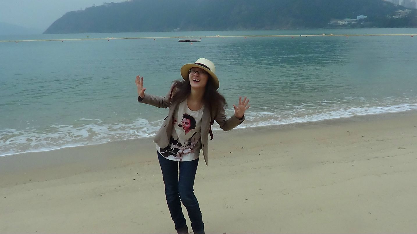 Елизавета Абушинова | 