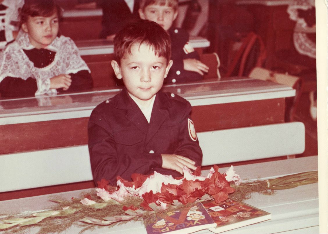 Салават Якупов Paparazzi | Уфа