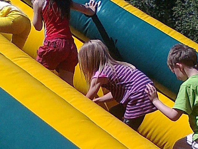 Вадик Галкин | Москва