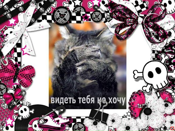 №13, Катя Талалаева №13, Катя Талалаева