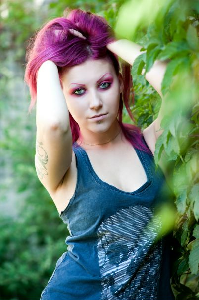 №96, Юлия Александровна, 36 лет, Севастополь №96, Юлия Александровна, 36 лет, Севастополь