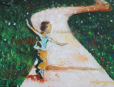 Аня Толкунова | Москва