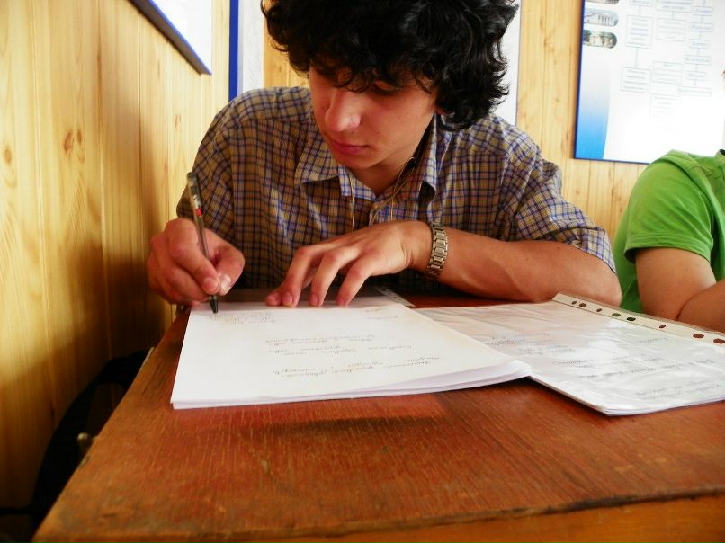 Владислав Михасюк | 