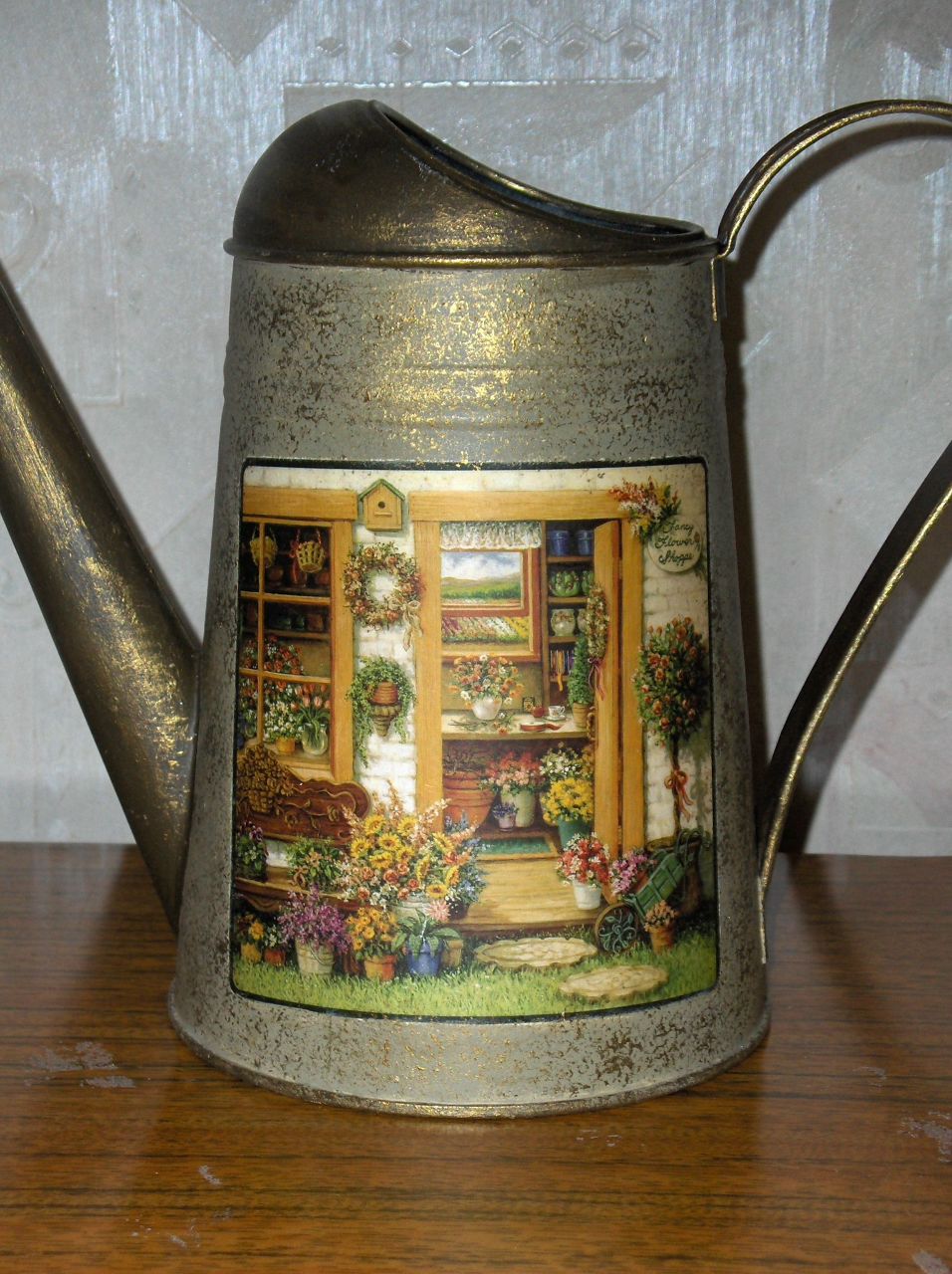 Ольга Дубровина-Осипова | Санкт-Петербург