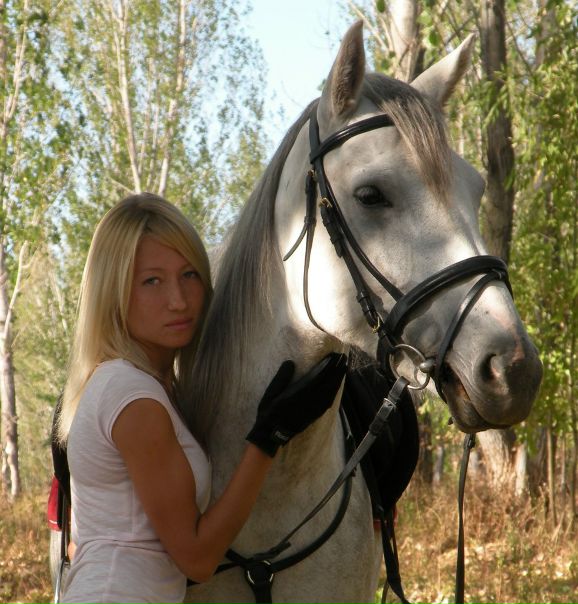 №173, Елизавета Владимировна, 10.11.1990, Астрахань №173, Елизавета Владимировна, 10.11.1990, Астрахань