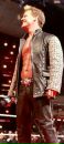 Фотография Chris Jericho