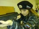 Фотография Алиночка Гранич