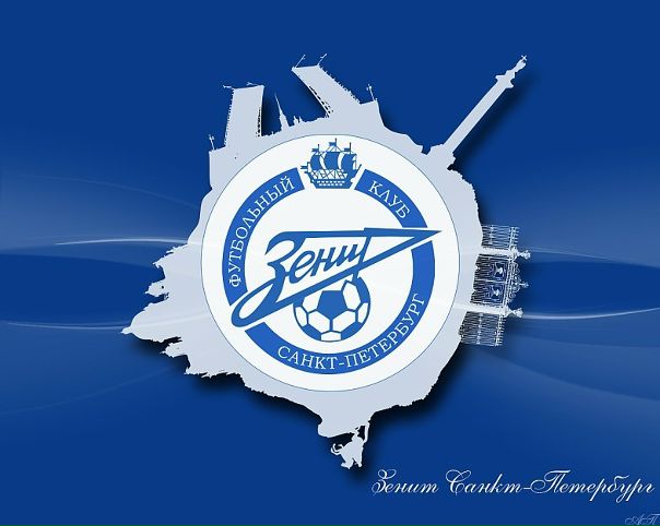 №109, Дмитрий Уполовнев, Москва, Россия №109, Дмитрий Уполовнев, Москва, Россия