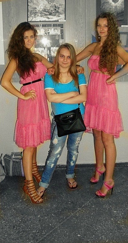 Ольга Малышко | Киев