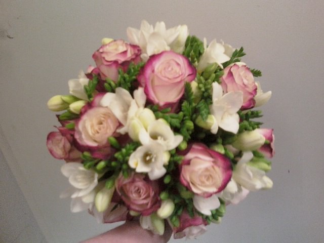 Полина Козлова | Санкт-Петербург