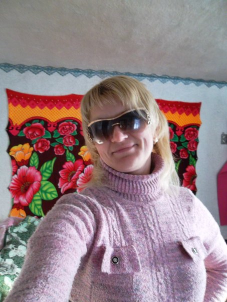 №44, Рая Главан, 37 лет, Алексеевка №44, Рая Главан, 37 лет, Алексеевка