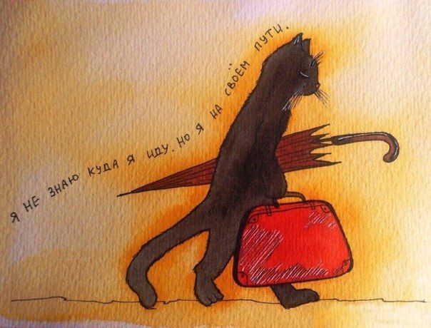 Chris Naumenko | Минск