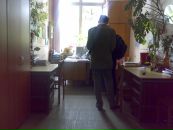 Фотография Иван Станкевич