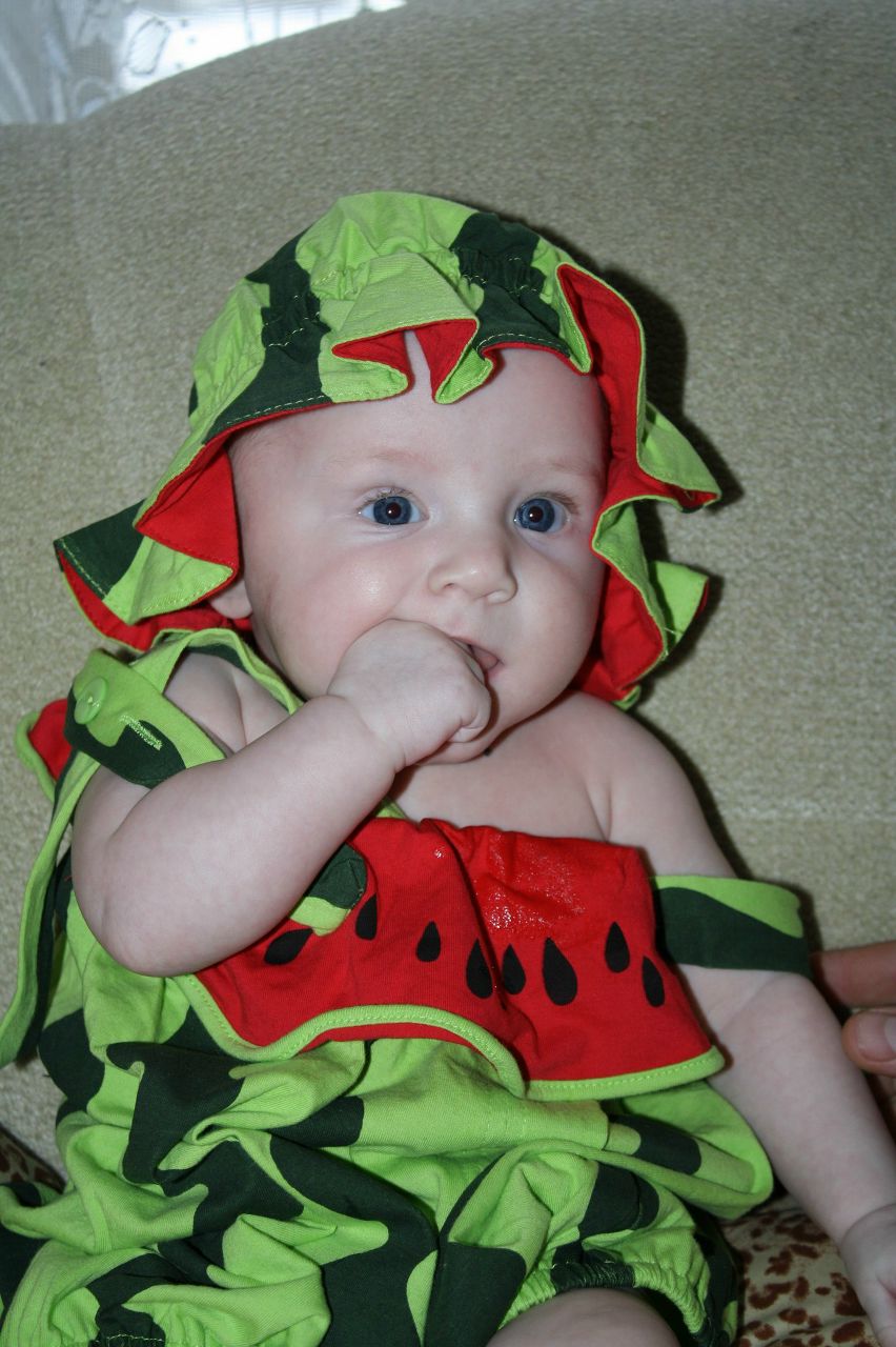 Оксана Ляхоцкая | Киев