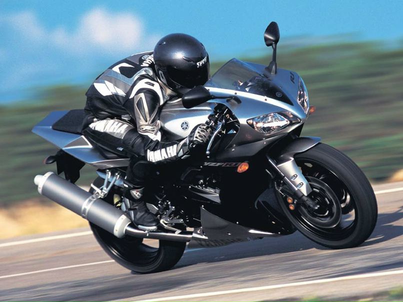 Саня Павлюк | Киев