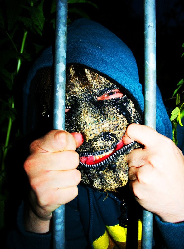 Александр Колкин | Москва