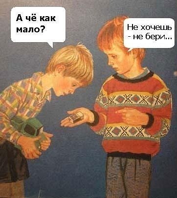 Алаверды Кукушкин | Москва