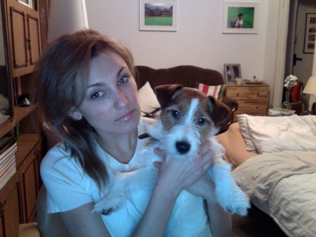 Лоша Выхин leo7788 | Bridgetown