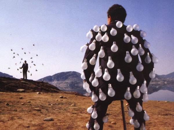 Александр Королев | Москва