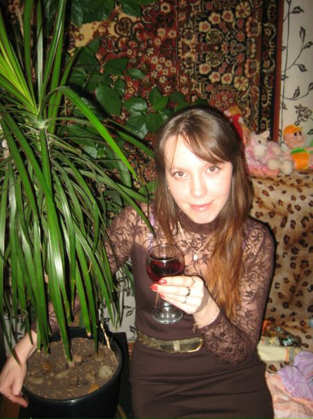 №24, Юлия Княжук, Архангельск №24, Юлия Княжук, Архангельск