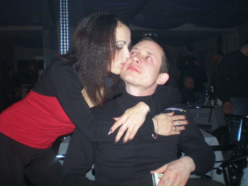 Назар Василишин | Тернополь