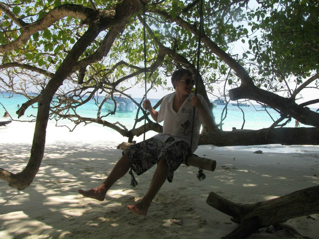 Станислав Евстратов | Москва