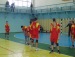 Сергей Литвинчук фотография #44