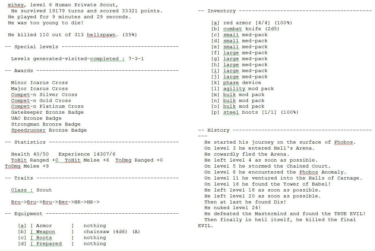 Михаил Лапаев Вронскиан | Москва
