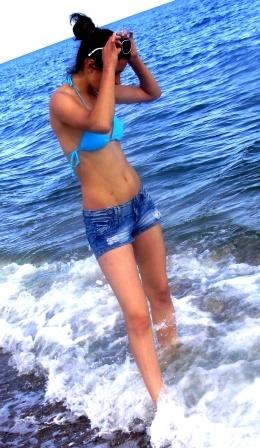 Галинка Болкуневич | 