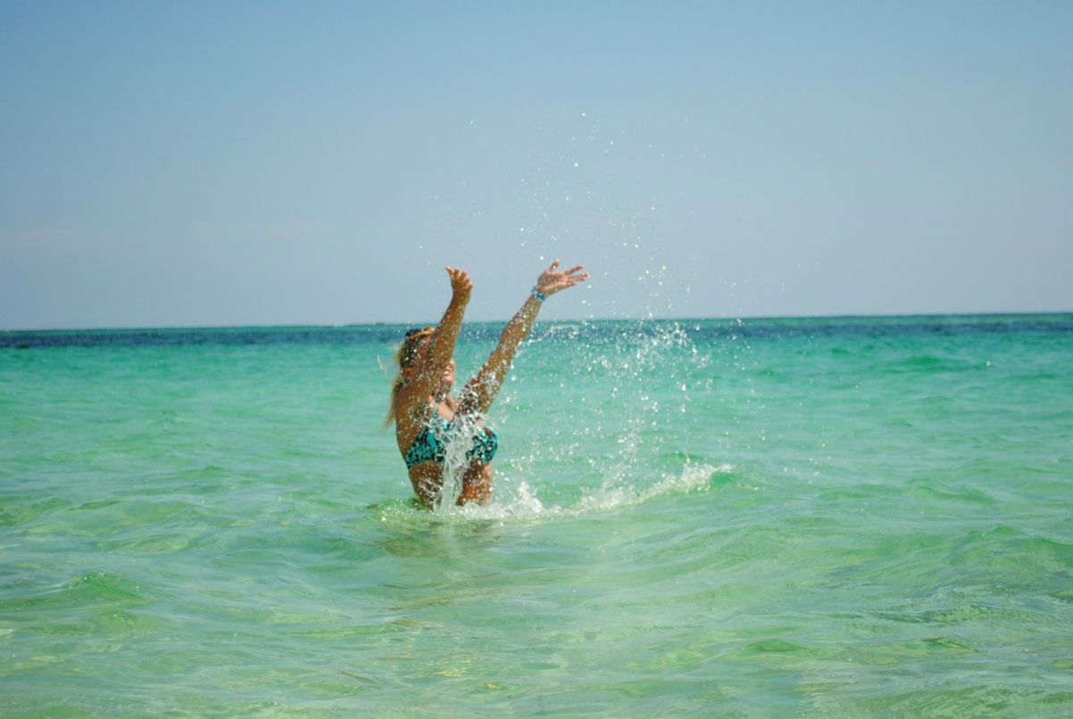 Юлия Соколова (Лыкова) | 