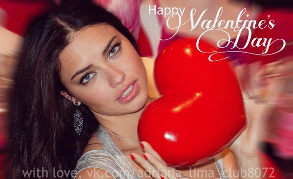 Юлия Высотина | Омск