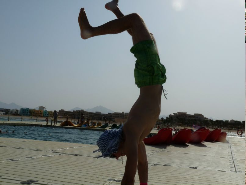 Baaad Boooy | Москва