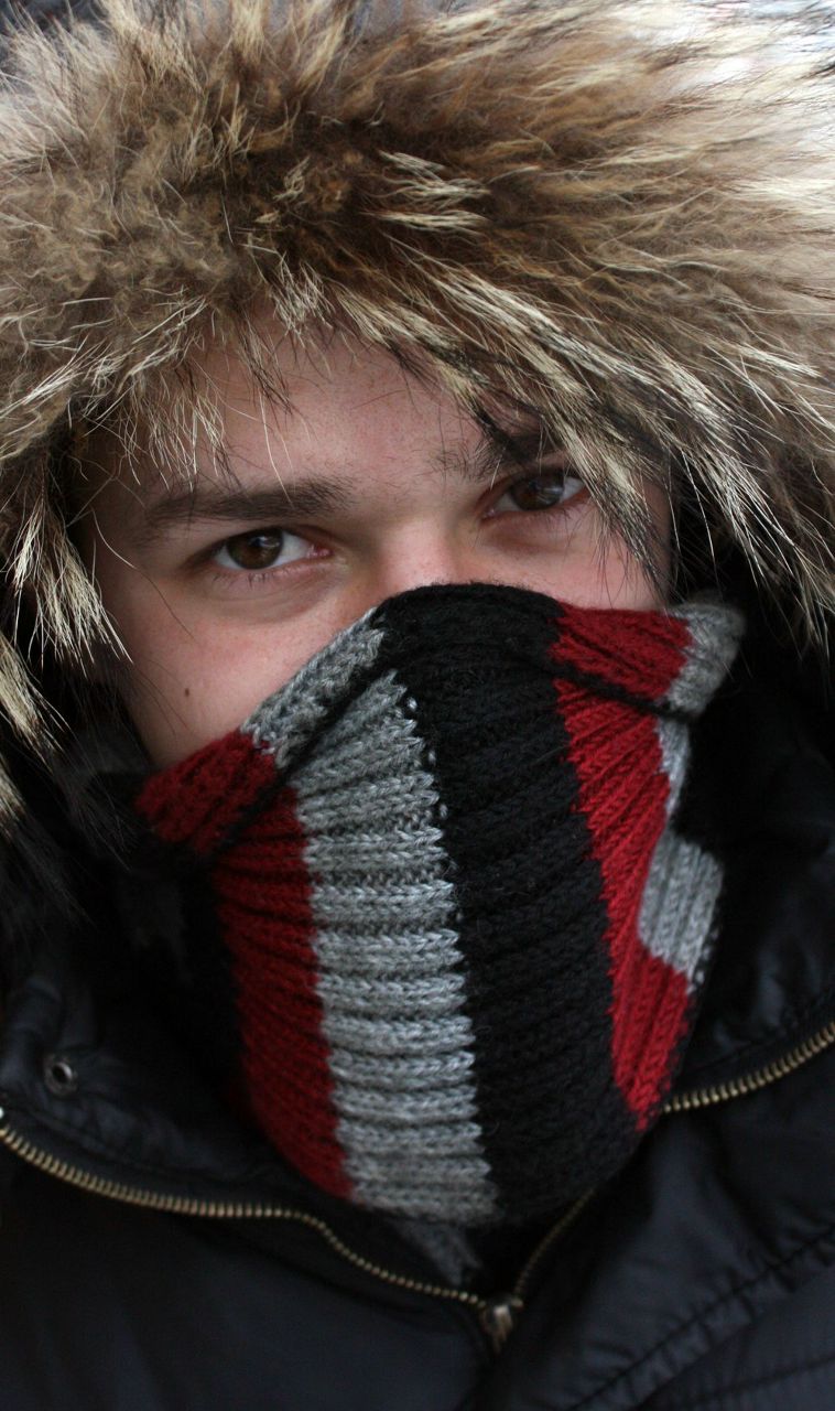 Томм Родион | Киев