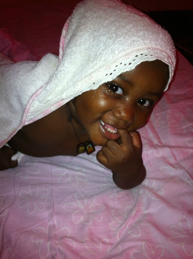 Rui Aires | Санкт-Петербург