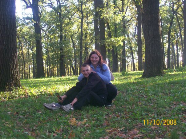 №92, Марина Кермач, Херсон №92, Марина Кермач, Херсон