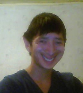 №136, Михаил Новиков, Якутск №136, Михаил Новиков, Якутск