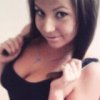 Аватар: Алина Алина