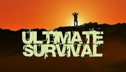 Виталик Полищук | Philadelphia