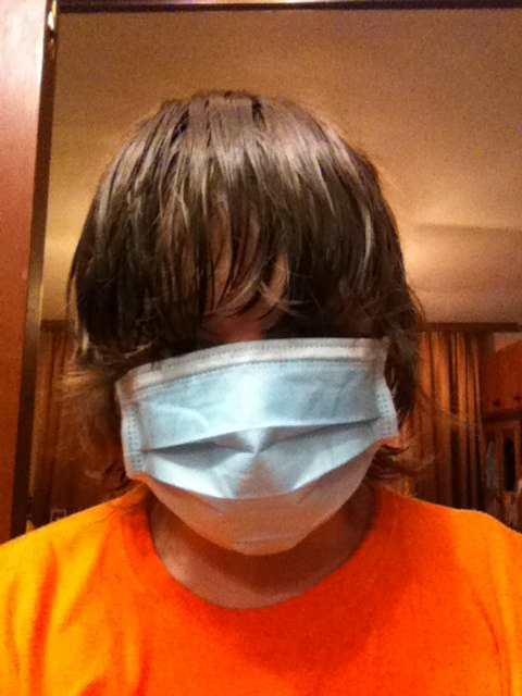 Женя Савин | Москва