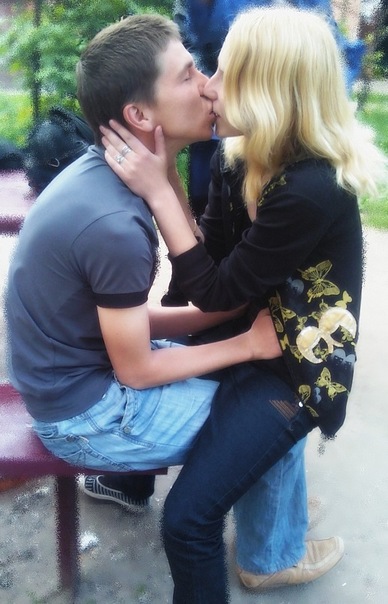 №38, Света Рындя, Нежин №38, Света Рындя, Нежин