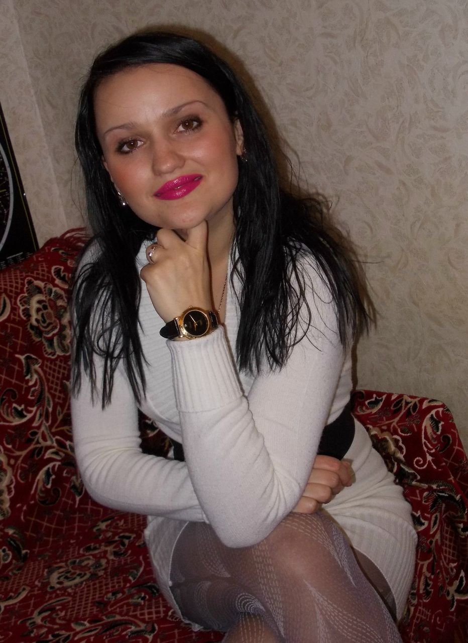 Olga Stupak | Чернигов